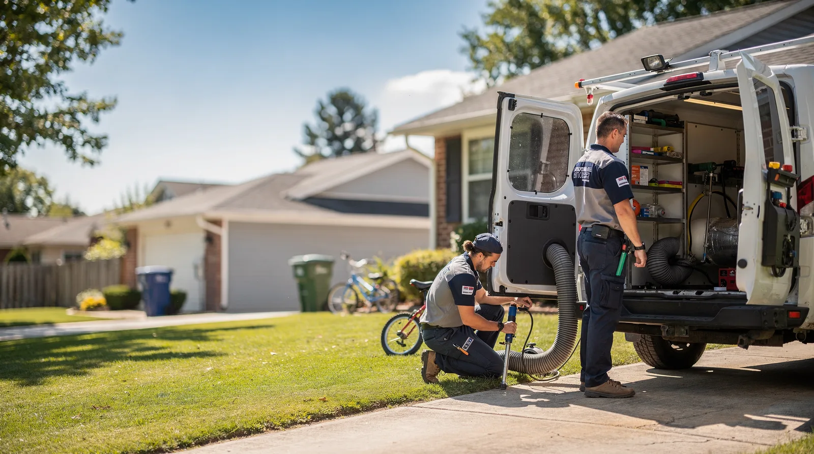24/7 HVAC Repair & AC Replacement in Mineola, IA near me