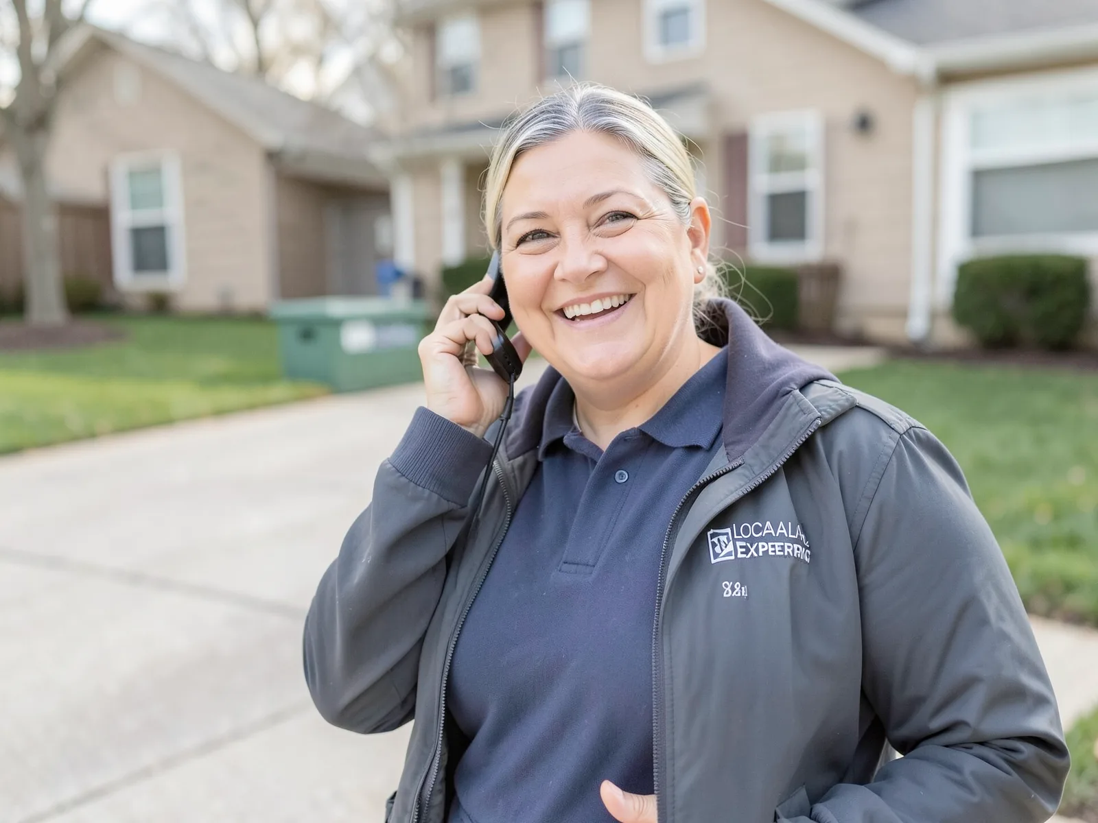 24/7 HVAC Repair & AC Replacement Mineola, IA FAQs
